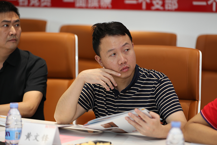 欢创人力集团 欢创人力集团